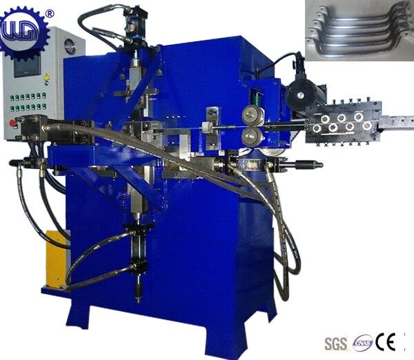 2D hydraulic drawer handle bending machine.jpg