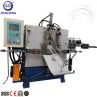 Stålskopa Handtag Forming Machine